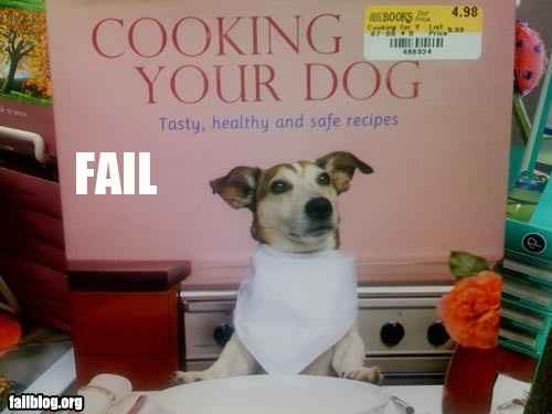 NWR: Just some laughs to get through the middle of the week!