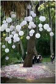 Decor ideas for a winter wedding?