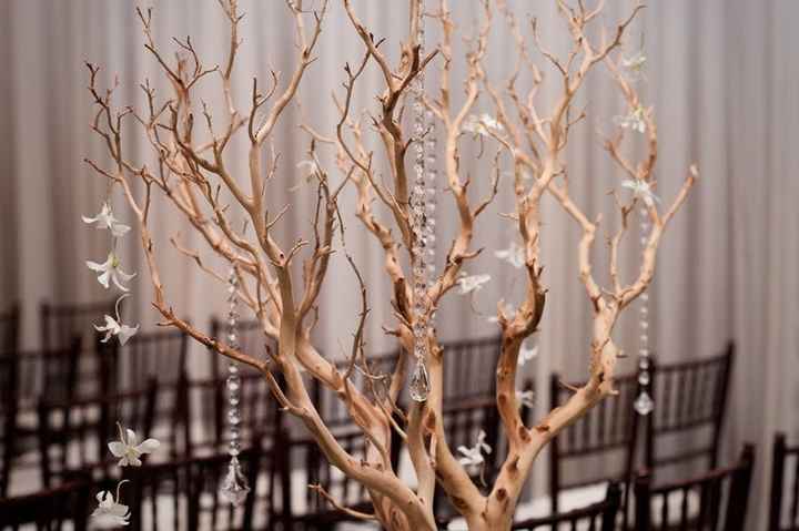 Winter Wedding. Need help! :(