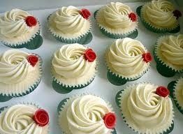 Cake decided and booked.... Share yours