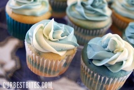 Cake decided and booked.... Share yours