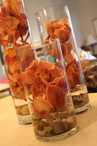 How to make the fall theme work