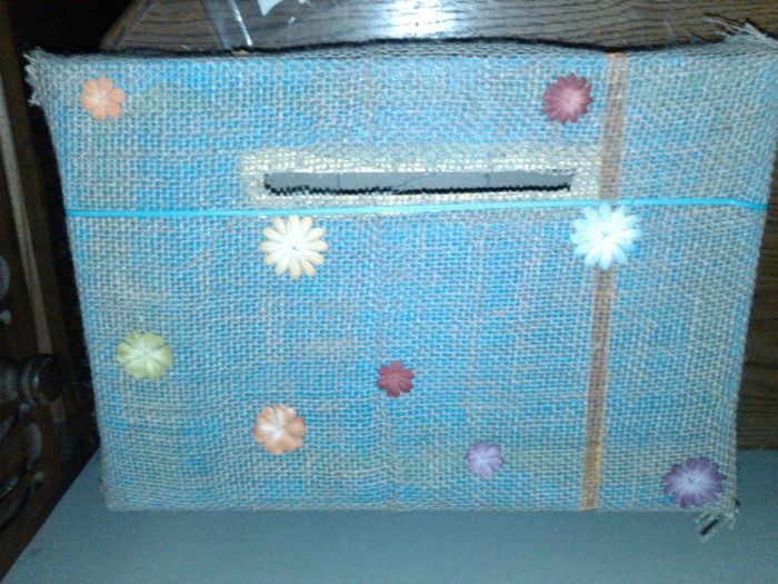 Most of my DIY's done! Lots of pictures