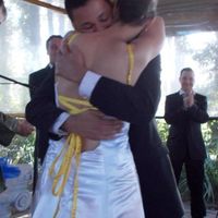 Married!!!!!!