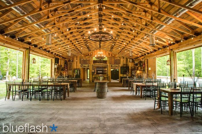 Bridesmaid dresses decision - 3