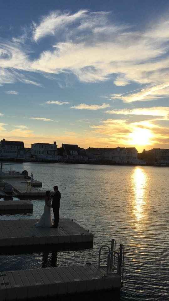 Non Pro BAM!!  10.28.17