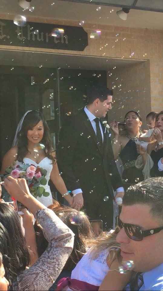 Non Pro BAM!!  10.28.17