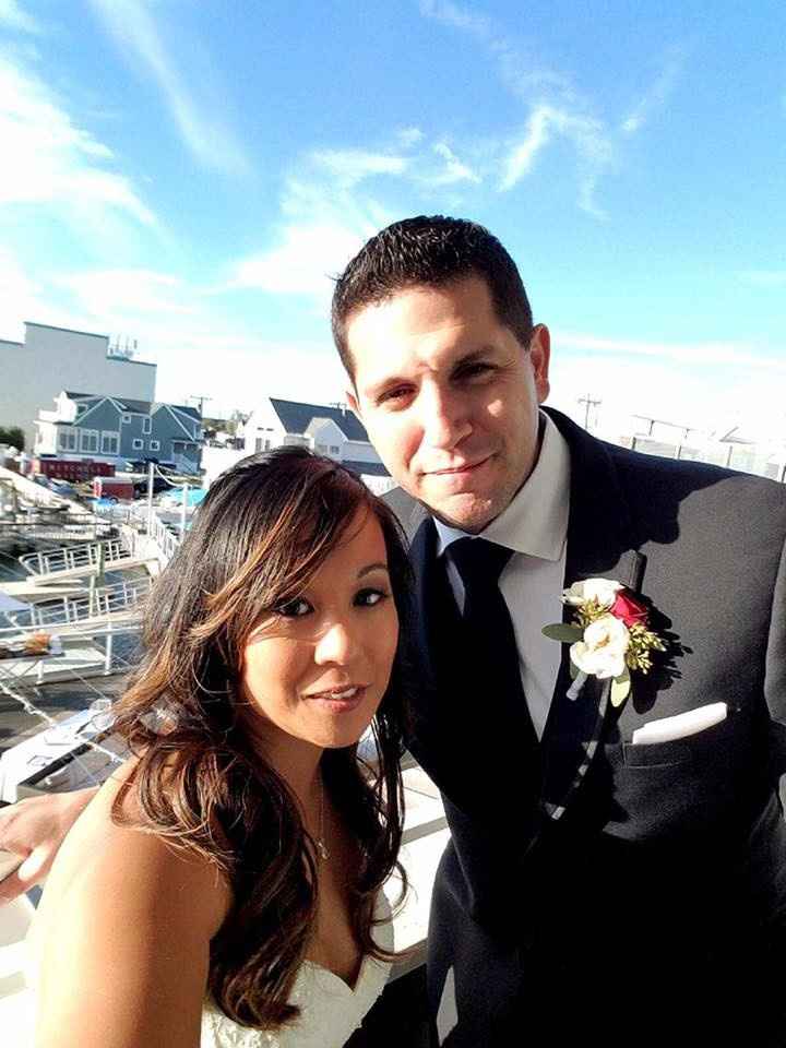 Non Pro BAM!!  10.28.17