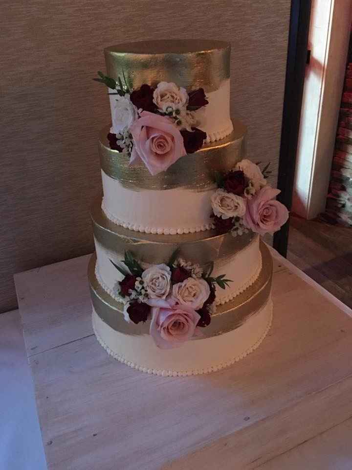 Non Pro BAM!!  10.28.17