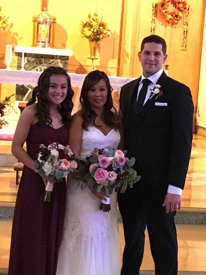 Non Pro BAM!!  10.28.17