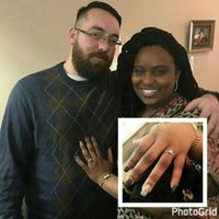 It's official- Real Intro