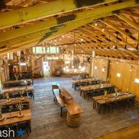 Bridesmaid dresses decision - 2