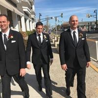 Non Pro BAM!!  10.28.17