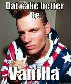 O&S IS A HOT SEXY BITCH!