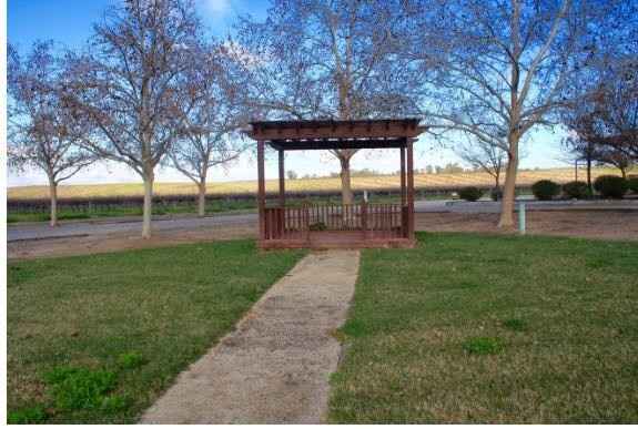 How Would You Decorate This?