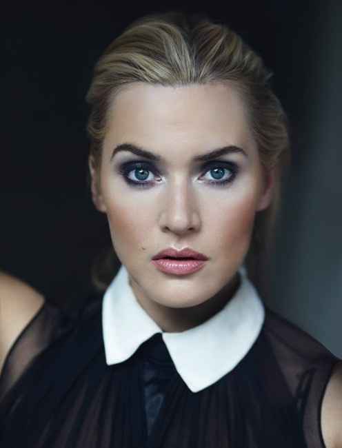 NWR: Strange Celebrity Crushes. ALSO: Picture for Mrs. K!!