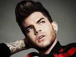 NWR: Strange Celebrity Crushes. ALSO: Picture for Mrs. K!!