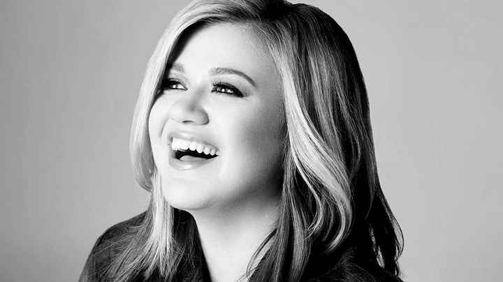 NWR: Strange Celebrity Crushes. ALSO: Picture for Mrs. K!!