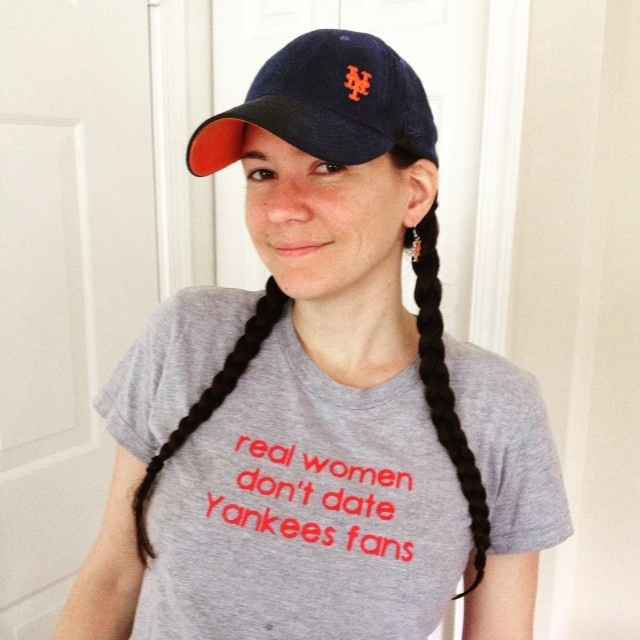 CF Spinoff: Eye Candy SO