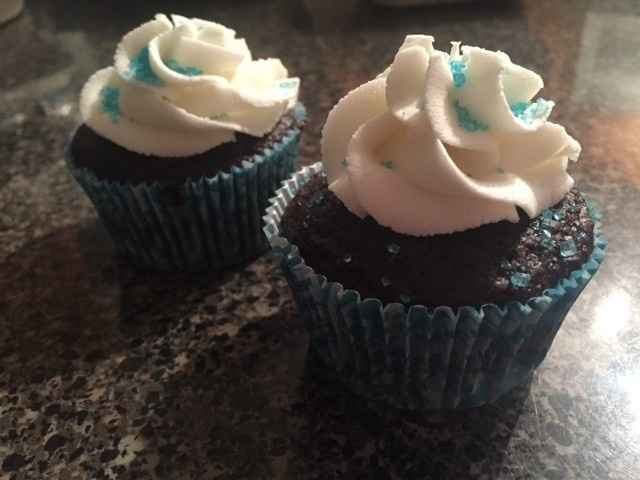 So about that DC WW Social....