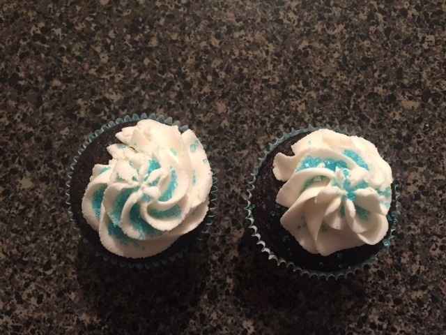 So about that DC WW Social....