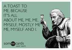 odd cocktail question!!