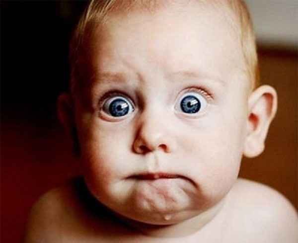 PSA - Because we are all thinking it