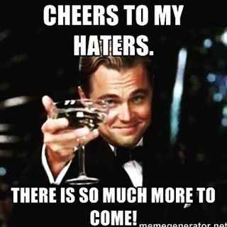 Grammar Mafia Unite!