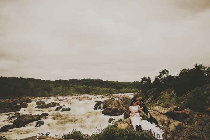 Update: More photos PG. 2 BAM!!!!! or as those snarky chickens like to call it......Bitch and Moan