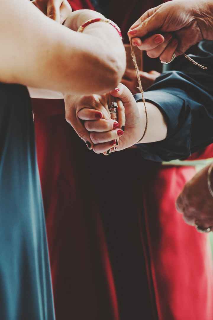 Update: More photos PG. 2 BAM!!!!! or as those snarky chickens like to call it......Bitch and Moan