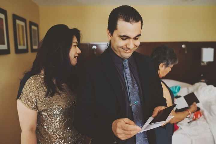 Update: More photos PG. 2 BAM!!!!! or as those snarky chickens like to call it......Bitch and Moan