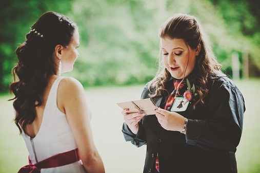 Update: More photos PG. 2 BAM!!!!! or as those snarky chickens like to call it......Bitch and Moan