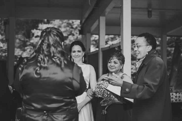 Update: More photos PG. 2 BAM!!!!! or as those snarky chickens like to call it......Bitch and Moan