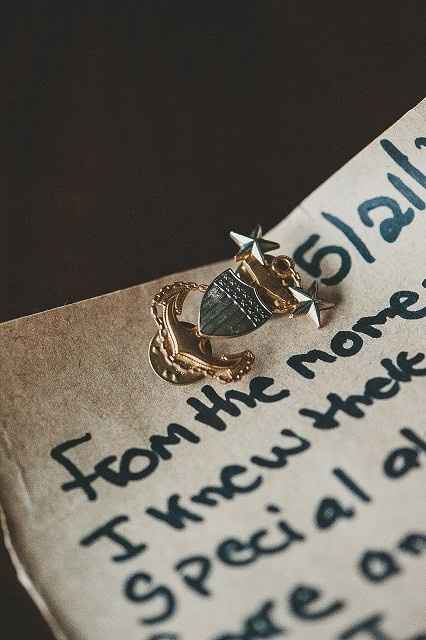 Update: More photos PG. 2 BAM!!!!! or as those snarky chickens like to call it......Bitch and Moan