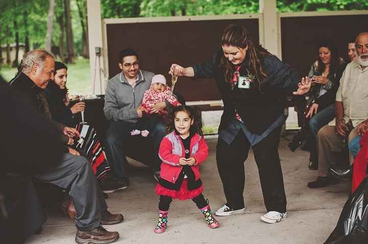 Update: More photos PG. 2 BAM!!!!! or as those snarky chickens like to call it......Bitch and Moan