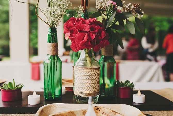 Update: More photos PG. 2 BAM!!!!! or as those snarky chickens like to call it......Bitch and Moan