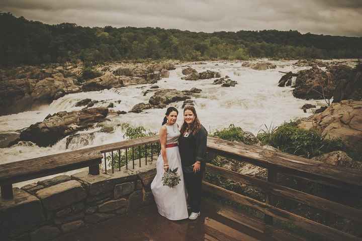 Update: More photos PG. 2 BAM!!!!! or as those snarky chickens like to call it......Bitch and Moan