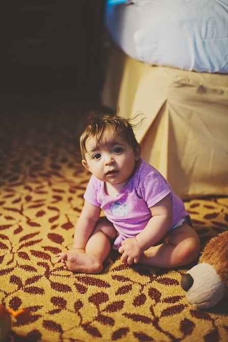 Update: More photos PG. 2 BAM!!!!! or as those snarky chickens like to call it......Bitch and Moan