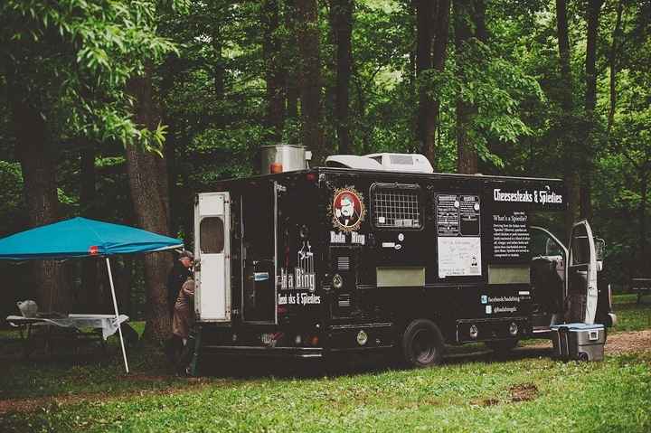 Update: More photos PG. 2 BAM!!!!! or as those snarky chickens like to call it......Bitch and Moan