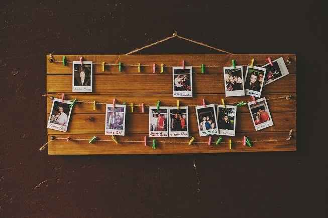 Update: More photos PG. 2 BAM!!!!! or as those snarky chickens like to call it......Bitch and Moan