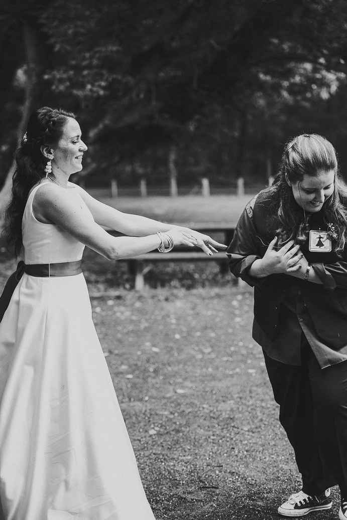 Update: More photos PG. 2 BAM!!!!! or as those snarky chickens like to call it......Bitch and Moan