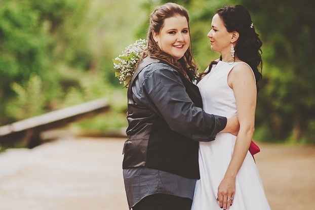 Update: More photos PG. 2 BAM!!!!! or as those snarky chickens like to call it......Bitch and Moan