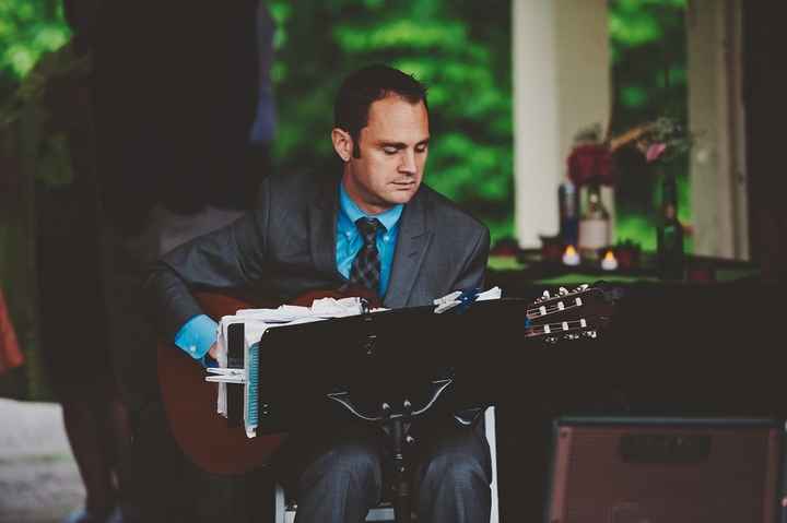 Update: More photos PG. 2 BAM!!!!! or as those snarky chickens like to call it......Bitch and Moan