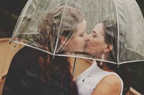 Update: More photos PG. 2 BAM!!!!! or as those snarky chickens like to call it......Bitch and Moan