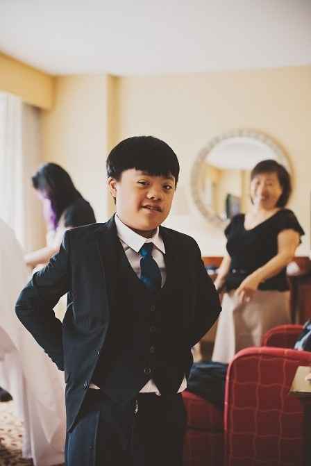 Update: More photos PG. 2 BAM!!!!! or as those snarky chickens like to call it......Bitch and Moan