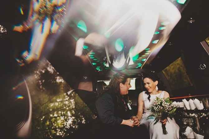 Update: More photos PG. 2 BAM!!!!! or as those snarky chickens like to call it......Bitch and Moan