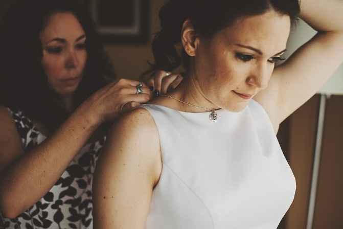 Update: More photos PG. 2 BAM!!!!! or as those snarky chickens like to call it......Bitch and Moan