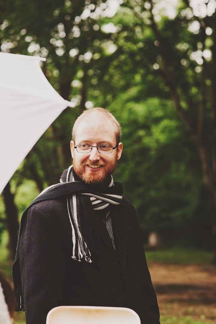 Update: More photos PG. 2 BAM!!!!! or as those snarky chickens like to call it......Bitch and Moan