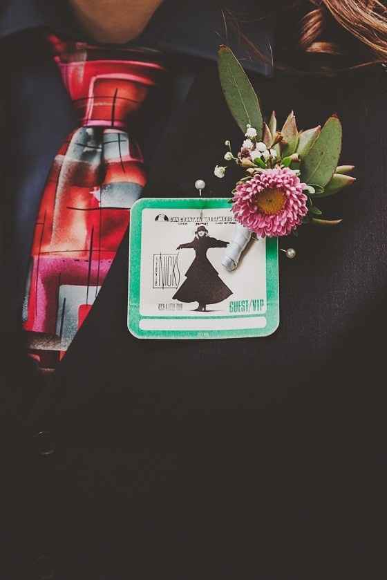 Update: More photos PG. 2 BAM!!!!! or as those snarky chickens like to call it......Bitch and Moan