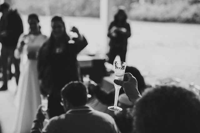 Update: More photos PG. 2 BAM!!!!! or as those snarky chickens like to call it......Bitch and Moan